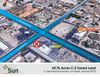 E. Lake Mead Boulevard photo